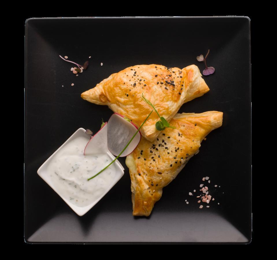 Hotel Leon & Spa Arad Dış mekan fotoğraf